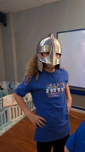 PXL_20250805_235127157