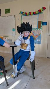 PXL_20250821_124608923.MP