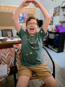 PXL_20250915_133620878~2