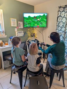 PXL_20250919_200802593.MP