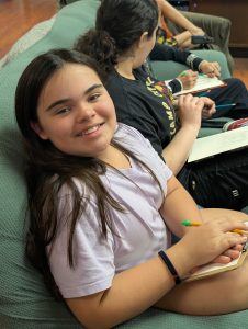 PXL_20251008_194540823