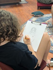 PXL_20251008_194549063