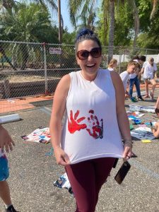 c-1760201482489-personal_1760201482350_1760201482350_nicole_duslak_img_0798